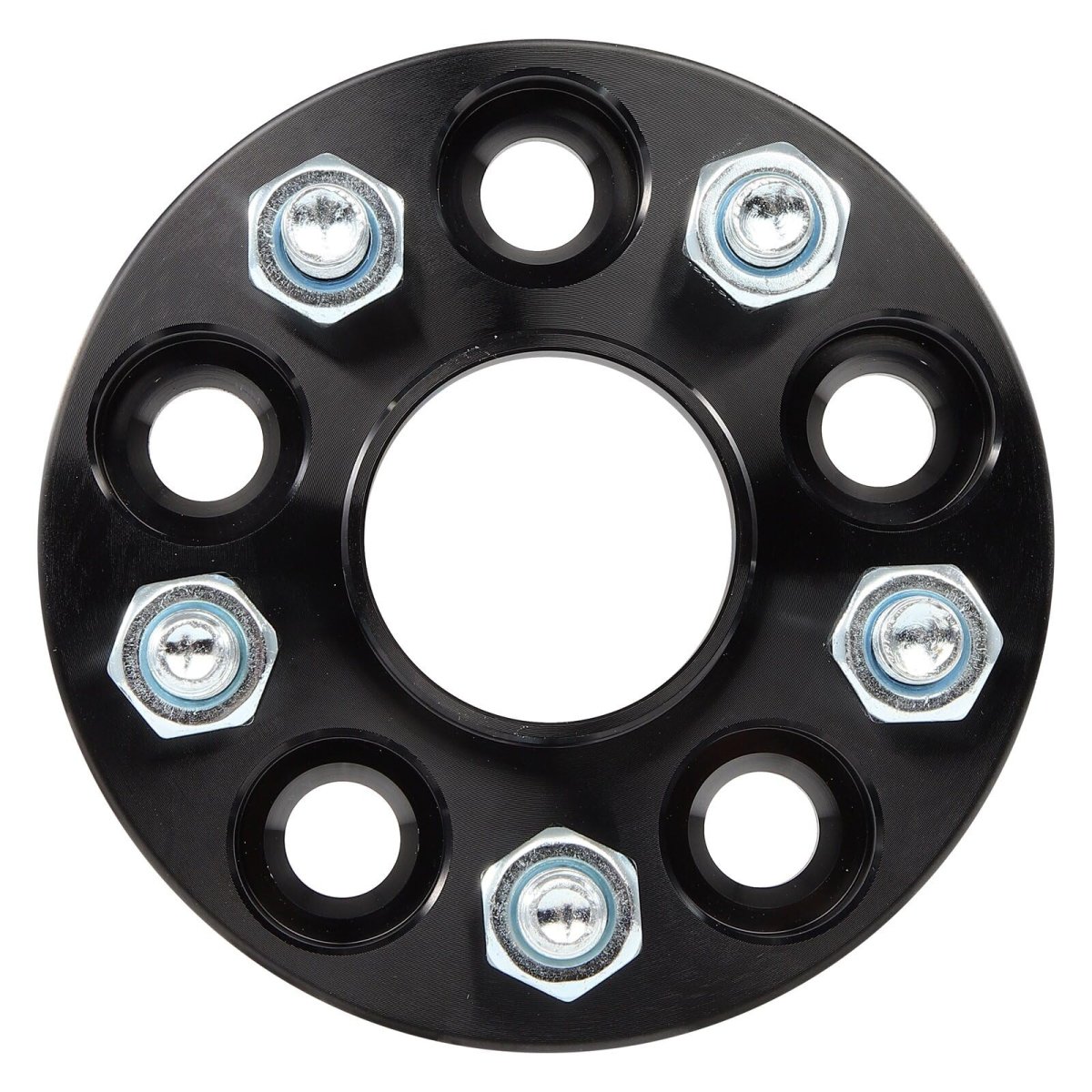 Hubcentric Wheel Spacers 5x100 20mm For Subaru Brz 2013 2023 Impreza Forester Legacy Outback Toyota 86 Gr86 And Scion Fr S Bore
