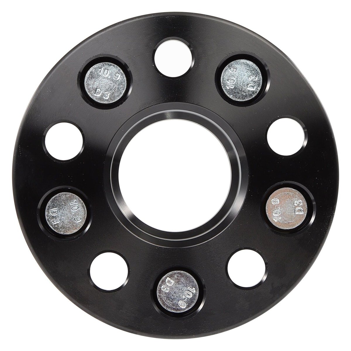 Hubcentric Wheel Spacers 5x100 20mm For Subaru Brz 2013 2023 Impreza Forester Legacy Outback Toyota 86 Gr86 And Scion Fr S Bore