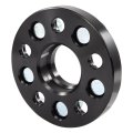 Hubcentric Wheel Spacers 5x100 20mm For Subaru Brz 2013 2023 Impreza Forester Legacy Outback Toyota 86 Gr86 And Scion Fr S Bore