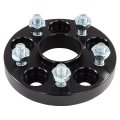 Hubcentric Wheel Spacers 5x100 20mm For Subaru Brz 2013 2023 Impreza Forester Legacy Outback Toyota 86 Gr86 And Scion Fr S Bore