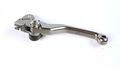 Zeta Pivot Lever Cp Clutch K-type Ze42-4182 