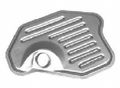 Motorcraft Ft105 Automatic Transmission Filter Kit 