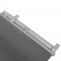 Aintier Condenser Replacement Fit 2019-2020 For Kia Sorento 30166