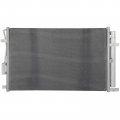 Aintier Condenser Replacement Fit 2019-2020 For Kia Sorento 30166