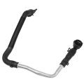 Hvac Heater Hose Kit For Jeep Wrangler 2 0l 2018 2019 2020 2021 68280784ab 