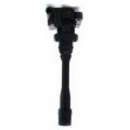 Blpextrm Ignition Coil Pack Of 1 Replacement For Mitsubishi Lancer Oz Rally 02-06 2 0l L4 Replace Uf295 