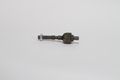 Mtc 8676 53010-ss0-000 Tie Rod End Inner 