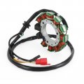 Magneto Stator Generator Fits For Honda Xl350r A 1984-1985 Xl350 Ac 