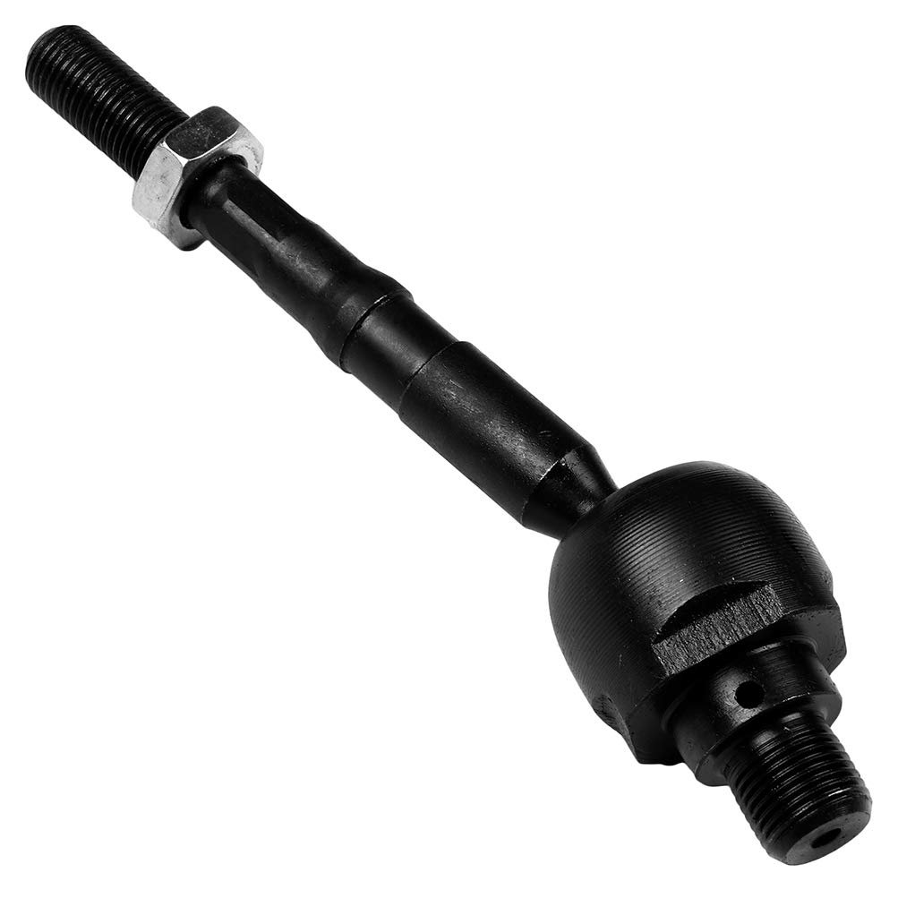 Front Inner Tie Rod End Ev800041 For Kia Sorento 2003 2009 Suspension Kit Replacement Part