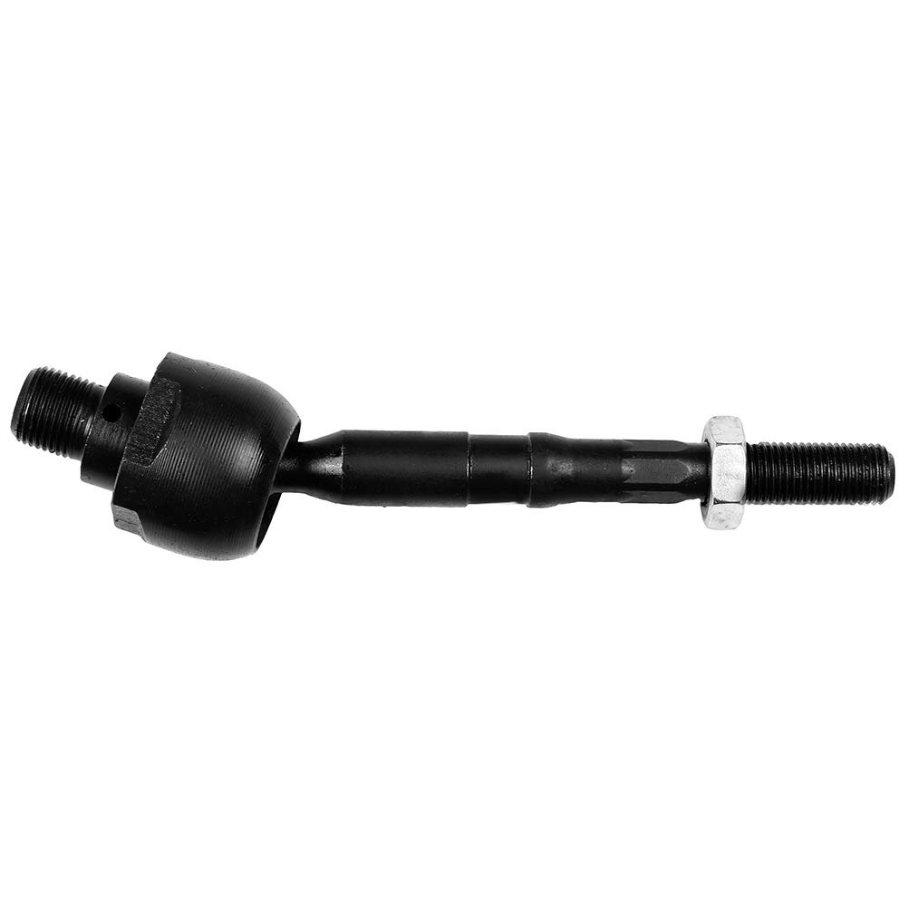Front Inner Tie Rod End Ev800041 For Kia Sorento 2003 2009 Suspension Kit Replacement Part