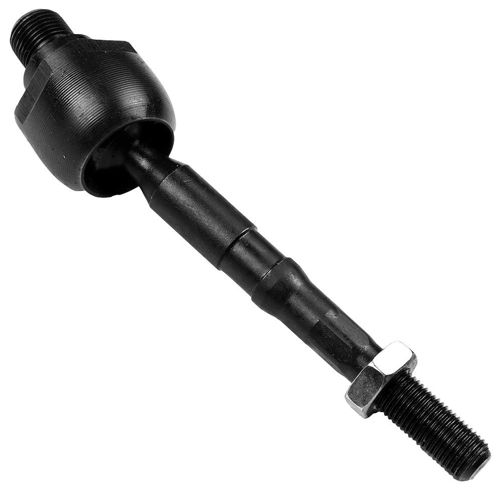 Front Inner Tie Rod End Ev800041 For Kia Sorento 2003 2009 Suspension Kit Replacement Part