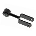 Stabilizer Bar Link Set For 2007 2018 Freightliner Sprinter 3500 Rubber Black Fixed Bushing Rear Suspension Alx Pau Me Ms25829