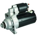 Wai 17755n Starter Motor 