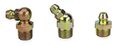 Powerbuilt 648784 6 Pc Assorted Grease Fittings 1 8 X 27 
