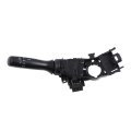 Turn Signal Multifunction Switch Replacement For Prius 2011 2015 Yaris 2014 2018 V 2013 Part Number Cbs2338