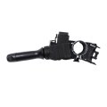 Turn Signal Multifunction Switch Replacement For Prius 2011 2015 Yaris 2014 2018 V 2013 Part Number Cbs2338