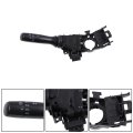 Turn Signal Multifunction Switch Replacement For Prius 2011 2015 Yaris 2014 2018 V 2013 Part Number Cbs2338