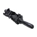 Turn Signal Multifunction Switch Replacement For Prius 2011 2015 Yaris 2014 2018 V 2013 Part Number Cbs2338