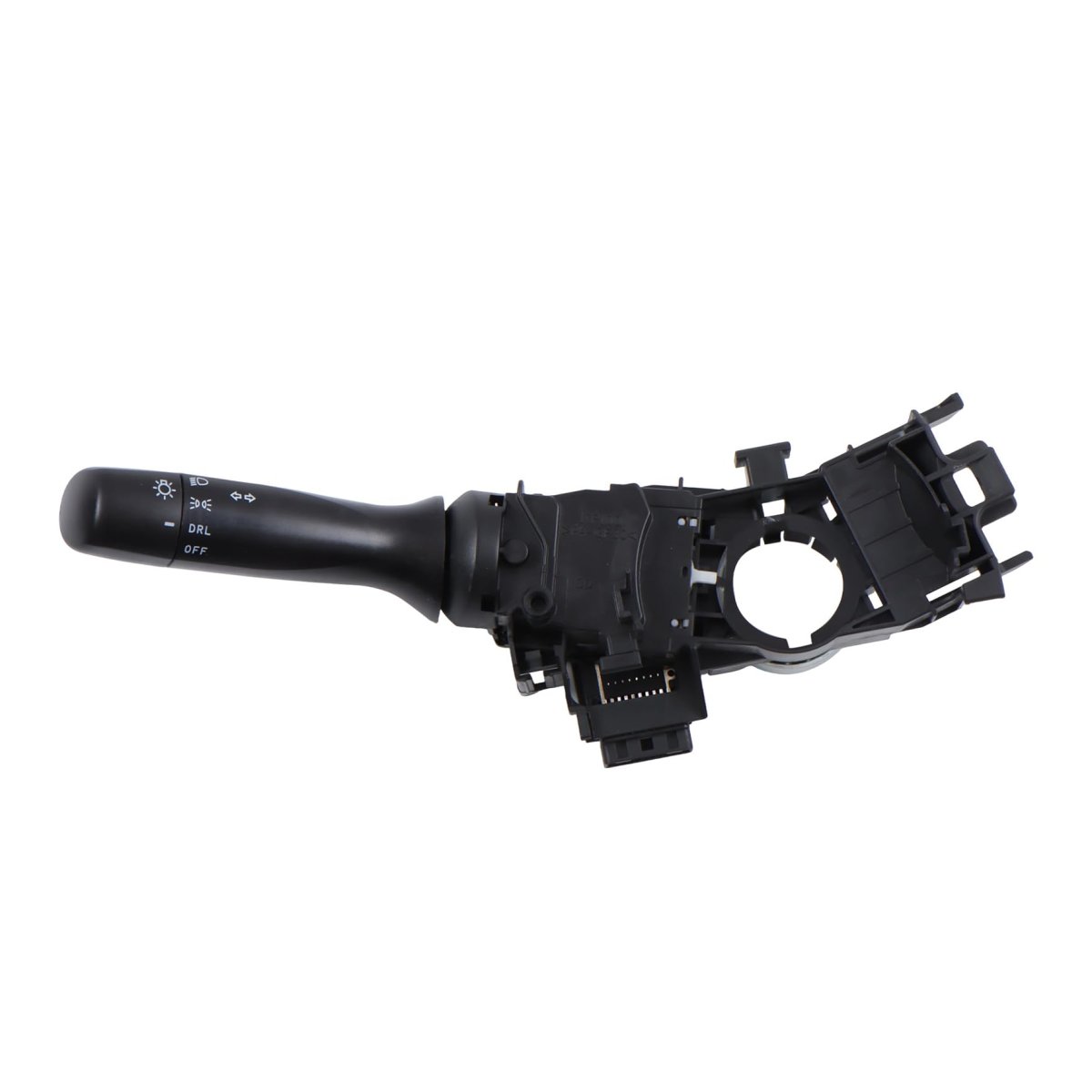 Turn Signal Multifunction Switch Replacement For Prius 2011 2015 Yaris 2014 2018 V 2013 Part Number Cbs2338