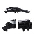 Multifunction Switch Turn Signal Replacement For Prius 2011-2015 Yaris 2014-2018 V 2013-2014 Cbs2338 