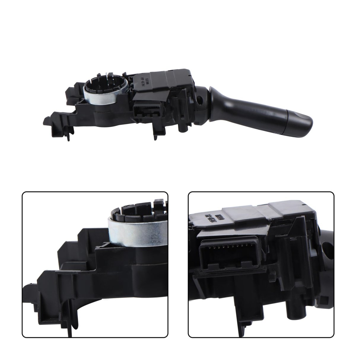 Turn Signal Multifunction Switch Replacement For Prius 2011 2015 Yaris 2014 2018 V 2013 Part Number Cbs2338