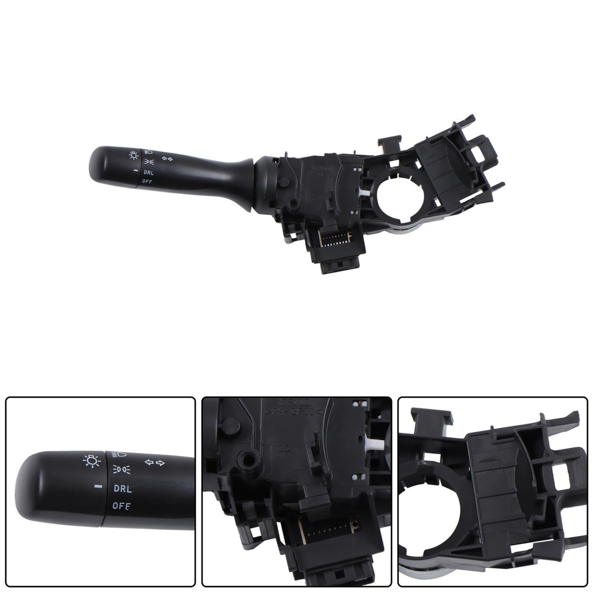 Turn Signal Multifunction Switch Replacement For Prius 2011 2015 Yaris 2014 2018 V 2013 Part Number Cbs2338
