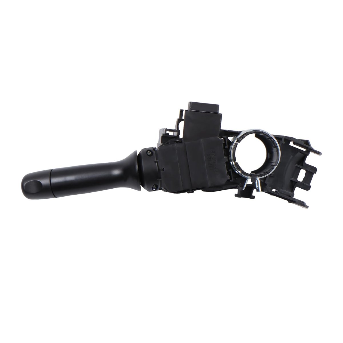 Turn Signal Multifunction Switch Replacement For Prius 2011 2015 Yaris 2014 2018 V 2013 Part Number Cbs2338