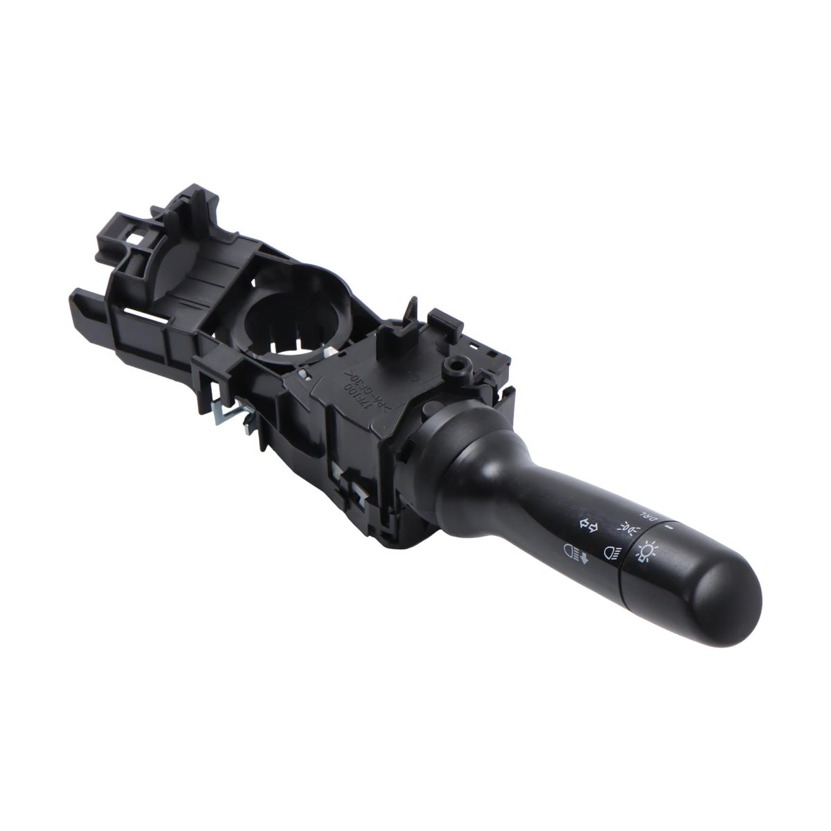 Turn Signal Multifunction Switch Replacement For Prius 2011 2015 Yaris 2014 2018 V 2013 Part Number Cbs2338