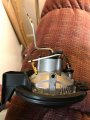 Blinglights Brand Fog Lights For 2007-2024 Mini Cooper R55 R56 R57 R58 R59 R60 