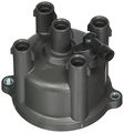 Genuine Toyota 19101-74110 Distributor Cap Sub-assembly 