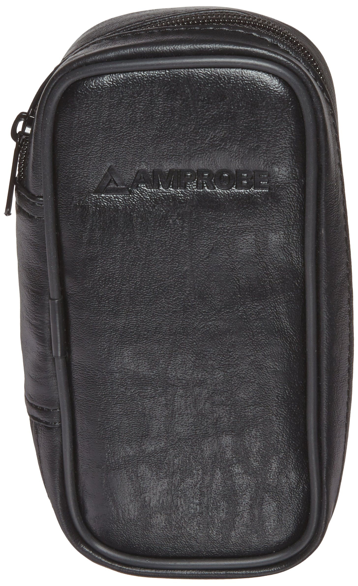 Amprobe Vc30a Vinyl Carrying Case