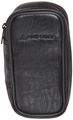 Amprobe Vc30a Vinyl Carrying Case 