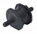 Westar Em-4224 Auto Trans Mount 
