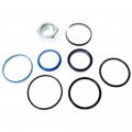 Seal Kit Fits For Bobcat Bucket Cylinder E32 1-3 4 Rod X 2-3 Bore 