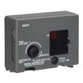 Autotrol 460tc Timer Control For Performa Series 
