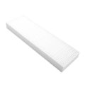 Porsche 991 572 371 00 Cabin Air Filter 