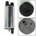 16700-kyj-901 Intank Fuel Pump Replacement For Honda 2011-2013 Cbr250r 