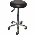 Jeweler Workbench Adjustable Pneumatic Stool 