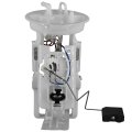 Electric Fuel Pump E8416m For Bmw 323i 323ci 325i 325xi 325ci 328i 328ci 330i 330xi 330ci Fits 1999 To 2006 Models 