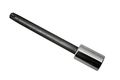 Cta Tools 9257 Mercedes Headbolt Socket T55 