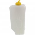 Evan Fischer Coolant Reservoir Expansion Tank For 1999-2003 Acura Tl Fits 2001-2003 Cl With Cap Ac3014108 