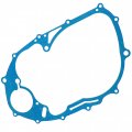 Clutch Cover Gasket For Yamaha V Star 650 Xvs650a Classic 1998-2010 