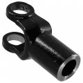Caltric Front Prop Drive Shaft Yoke Compatible With Polaris Sportsman 570 X2 Efi Eps 2017-2021