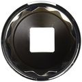 Williams St-1238 1 2 Drive Shallow Socket 12 Point 1-3 16-inch 