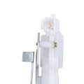 Newyall Rear Trunk Tailgate Door Lock Latch Actuator