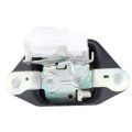 Newyall Rear Trunk Tailgate Door Lock Latch Actuator