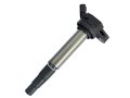 Ignition Coil For 2009-2016 Toyota Corolla
