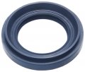 91205-pl3-a01 91205pl3a01 Oil Seal Axle Case 35x56x8x11 4 For Honda 