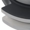 Cat40 Er11 Collet Chuck Tool Holder 2 5 G2 X 20000rpm 