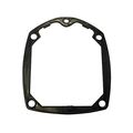 Superior Parts Sp Cn37415 Aftermarket Cylinder Cap Seal Fits Max Cn55 Cn55a2-10 